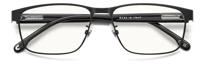 Carrera C FLEX 06/G 003