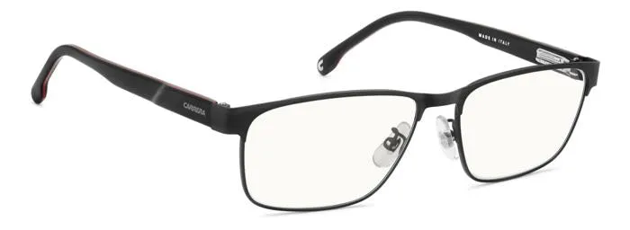 Carrera C FLEX 06/G 003
