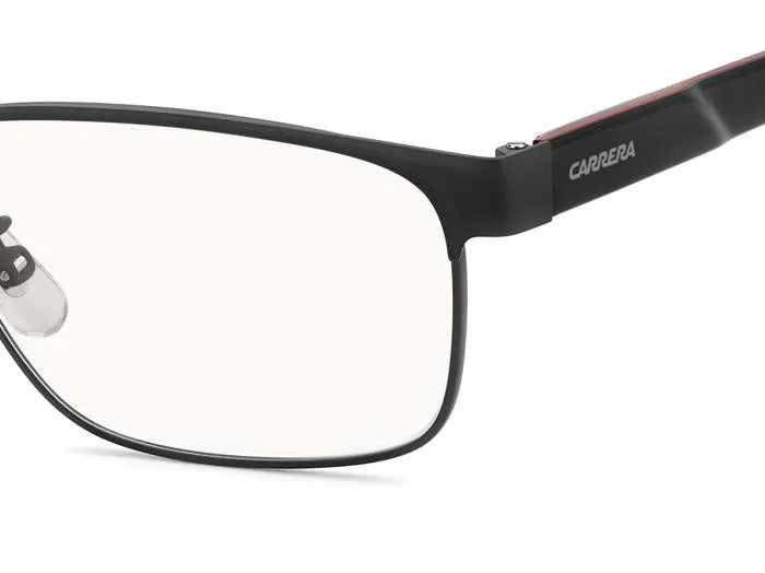 Carrera C FLEX 06/G 003