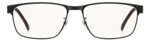 Carrera C FLEX 06/G 003