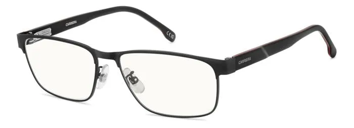 Carrera C FLEX 06/G 003