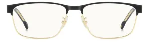Carrera C FLEX 06/G I46