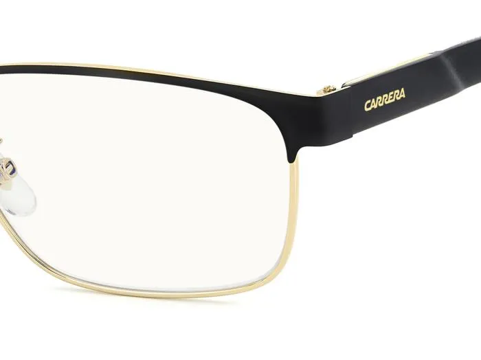 Carrera C FLEX 06/G I46