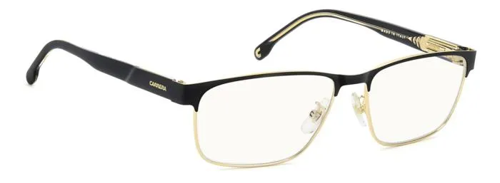 Carrera C FLEX 06/G I46
