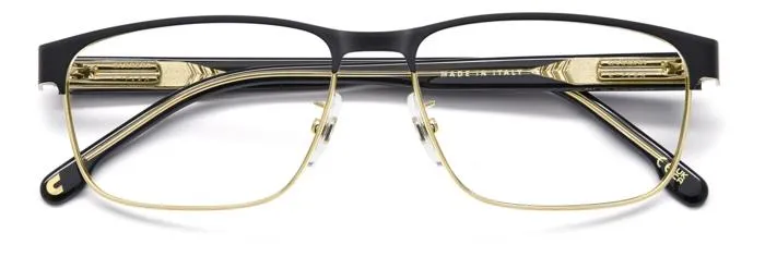 Carrera C FLEX 06/G I46