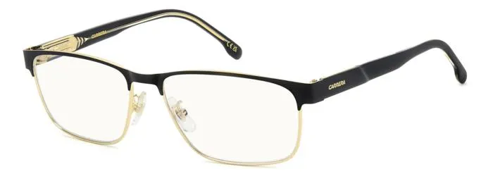 Carrera C FLEX 06/G I46