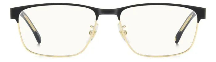 Carrera C FLEX 06/G I46