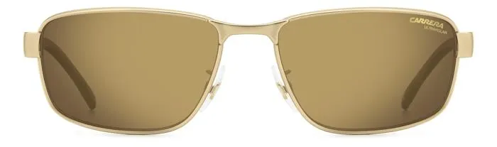 Carrera C FLEX 09/G/S AOZ/YL