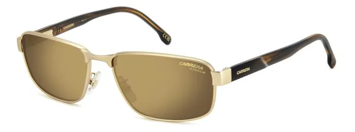 Carrera C FLEX 09/G/S AOZ/YL