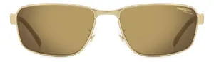 Carrera C FLEX 09/G/S AOZ/YL