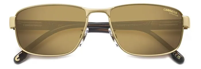 Carrera C FLEX 09/G/S AOZ/YL