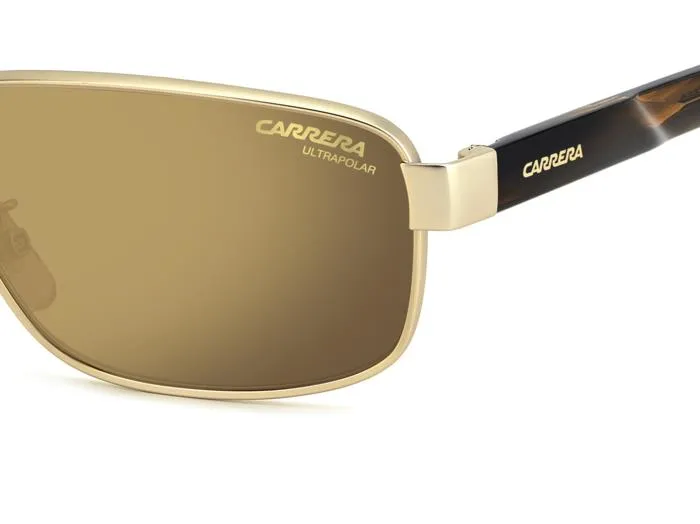 Carrera C FLEX 09/G/S AOZ/YL