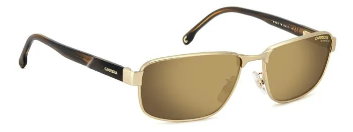Carrera C FLEX 09/G/S AOZ/YL