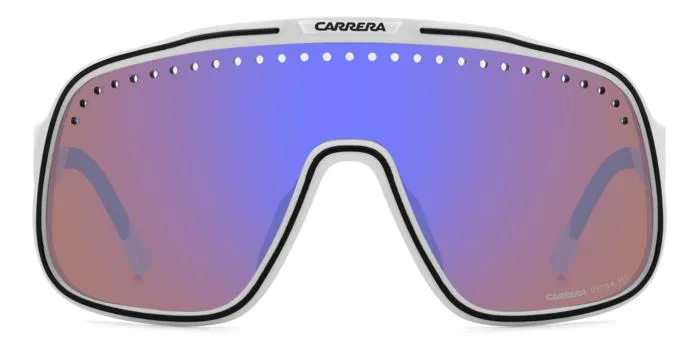 Carrera C SPORT 02/S 6HT/ZS