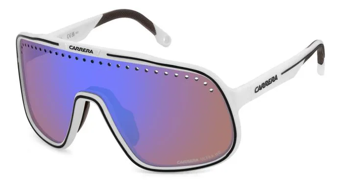 Carrera C SPORT 02/S 6HT/ZS