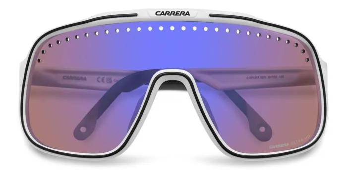Carrera C SPORT 02/S 6HT/ZS