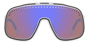 Carrera C SPORT 02/S 6HT/ZS