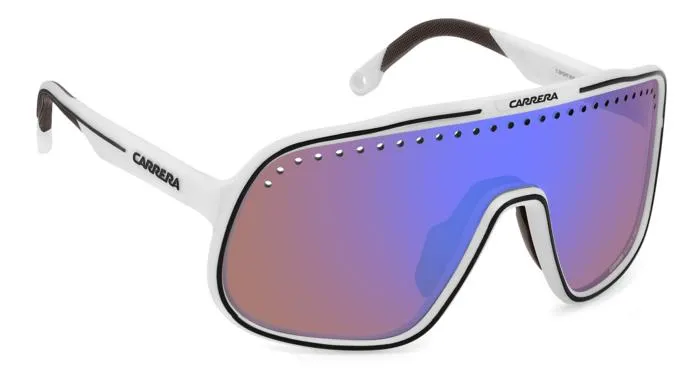 Carrera C SPORT 02/S 6HT/ZS