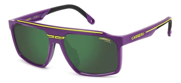 Carrera C SPORT 04/S 83W/MT