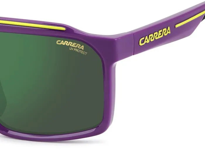 Carrera C SPORT 04/S 83W/MT