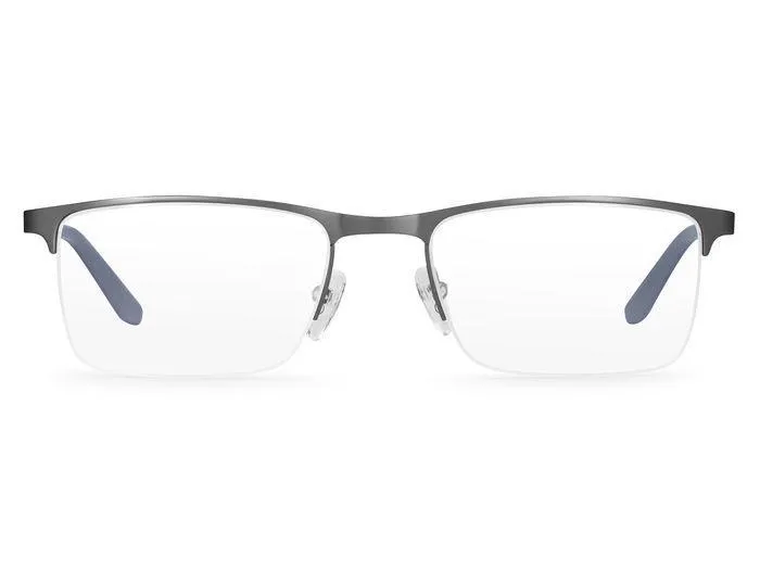 Carrera CA8810 A25