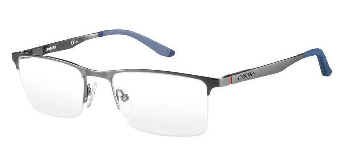 Carrera CA8810 A25