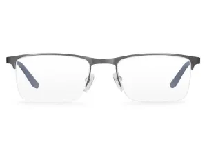 Carrera CA8810 A25