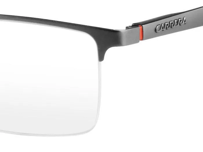 Carrera CA8810 A25