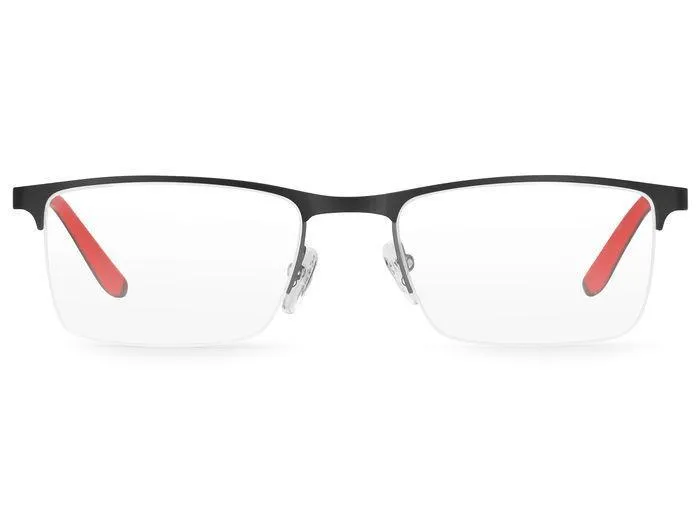 Carrera CA8810 YIH