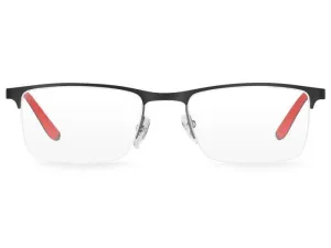 Carrera CA8810 YIH