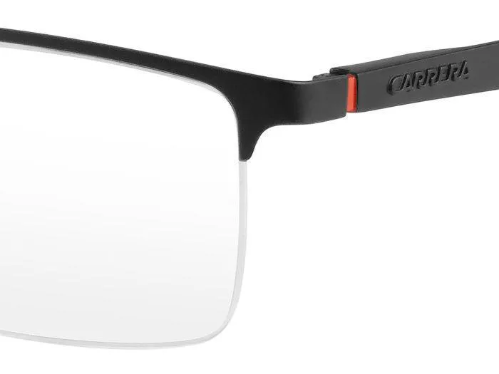 Carrera CA8810 YIH