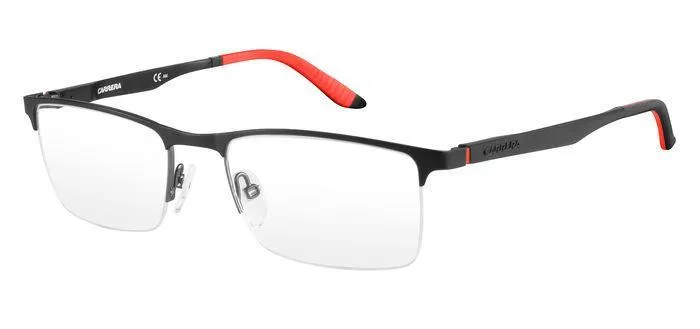 Carrera CA8810 YIH