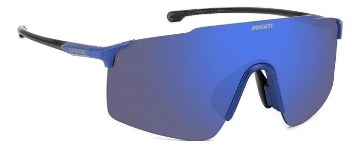 Carrera Ducati 033/S TZQ/XT