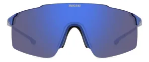 Carrera Ducati 033/S TZQ/XT