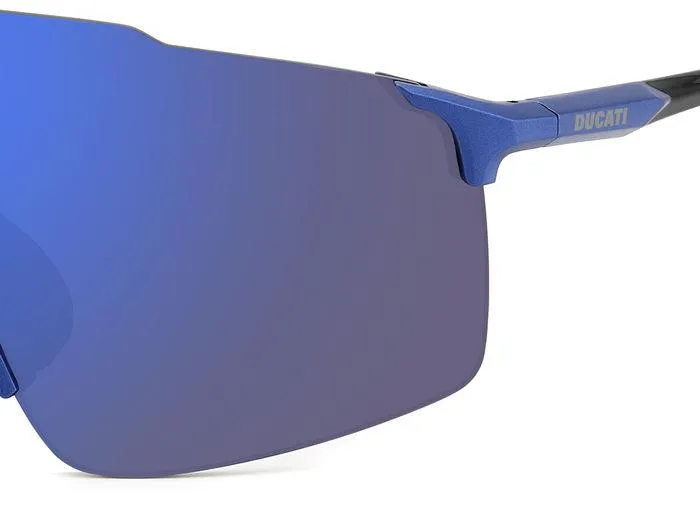 Carrera Ducati 033/S TZQ/XT