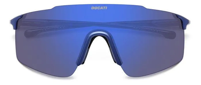 Carrera Ducati 033/S TZQ/XT