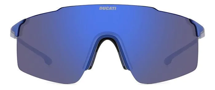 Carrera Ducati 033/S TZQ/XT