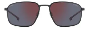 Carrera Ducati 052/S 003/H4