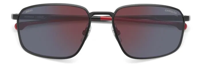 Carrera Ducati 052/S 003/H4