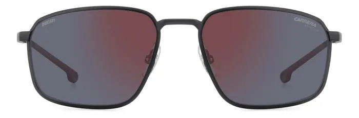 Carrera Ducati 052/S 003/H4