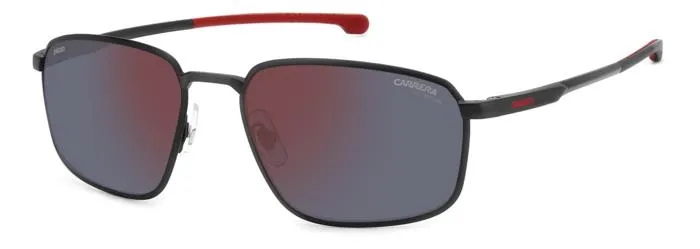 Carrera Ducati 052/S 003/H4