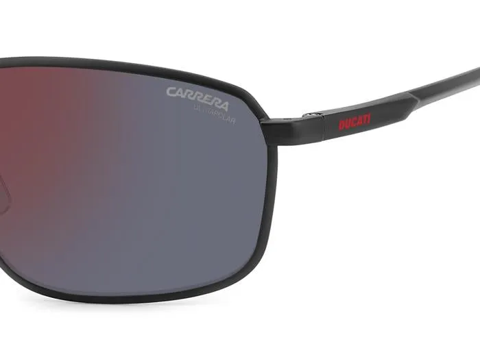 Carrera Ducati 052/S 003/H4