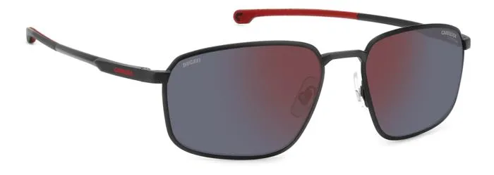 Carrera Ducati 052/S 003/H4