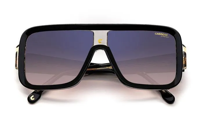 Carrera FLAGLAB 14 0WM/A8