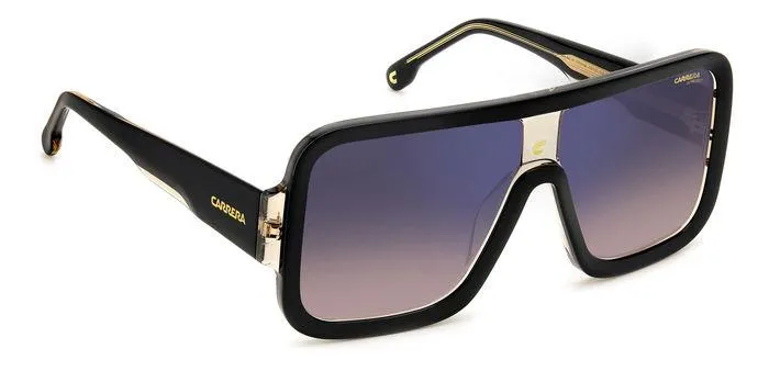 Carrera FLAGLAB 14 0WM/A8