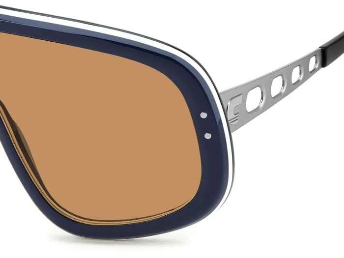 Carrera FLAGLAB 17 DTY/W7