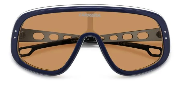 Carrera FLAGLAB 17 DTY/W7