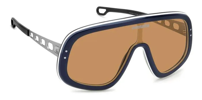 Carrera FLAGLAB 17 DTY/W7