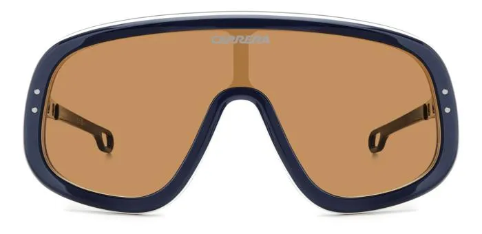 Carrera FLAGLAB 17 DTY/W7