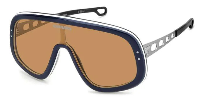 Carrera FLAGLAB 17 DTY/W7